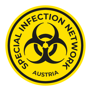 SPECIAL INFECTION NETWORK